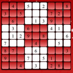Sudoku Puzzle 26
