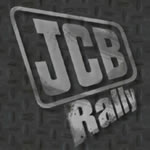 JCB Rally