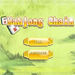 Chaine Mahjong